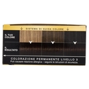 Syoss By Palette oleo intense Castano Scuro 2-10